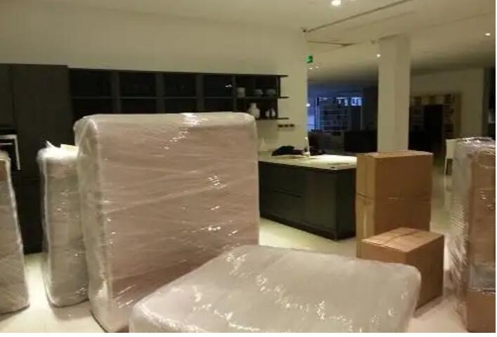 漳州到瑞金市长途搬家